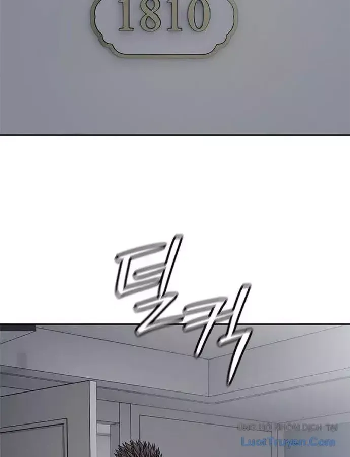 Đội Trưởng Lính Đánh Thuê Chap 322 - Next Chap 323