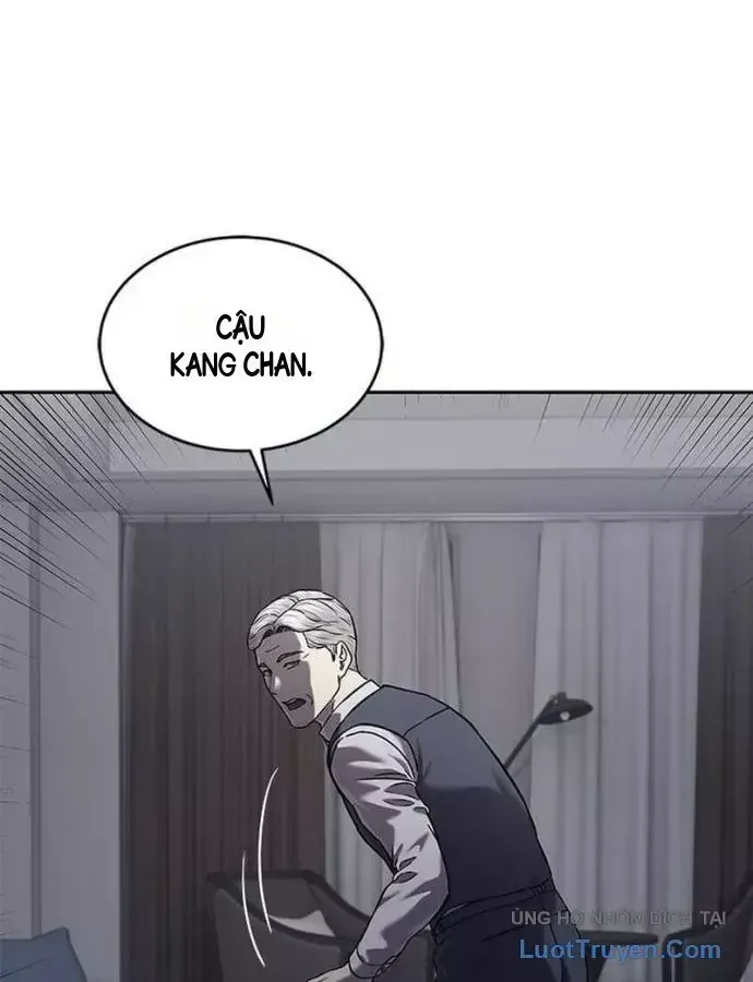 Đội Trưởng Lính Đánh Thuê Chap 322 - Next Chap 323