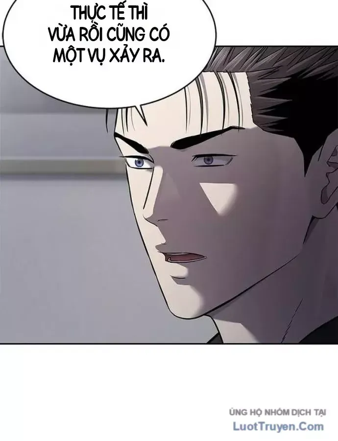 Đội Trưởng Lính Đánh Thuê Chap 322 - Next Chap 323