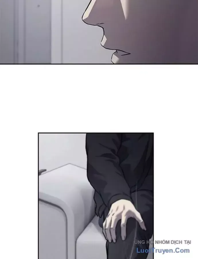 Đội Trưởng Lính Đánh Thuê Chap 322 - Next Chap 323