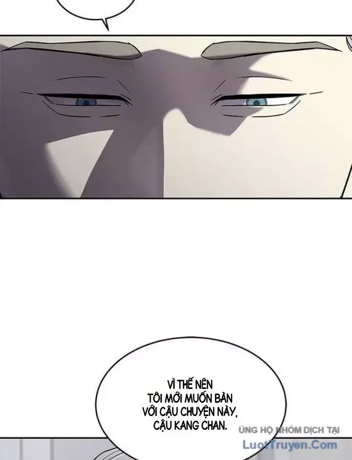 Đội Trưởng Lính Đánh Thuê Chap 322 - Next Chap 323