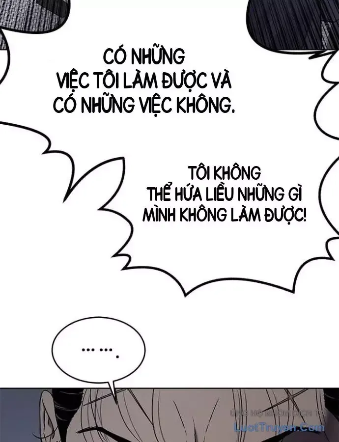 Đội Trưởng Lính Đánh Thuê Chap 324 - Next Chap 325