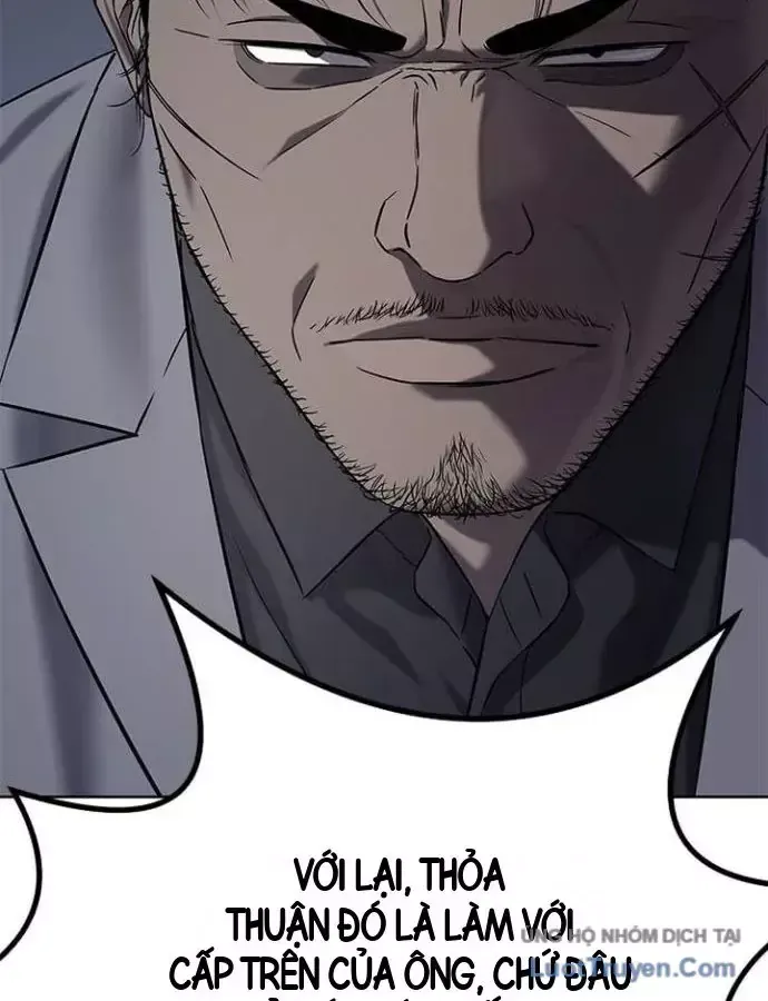 Đội Trưởng Lính Đánh Thuê Chap 324 - Next Chap 325
