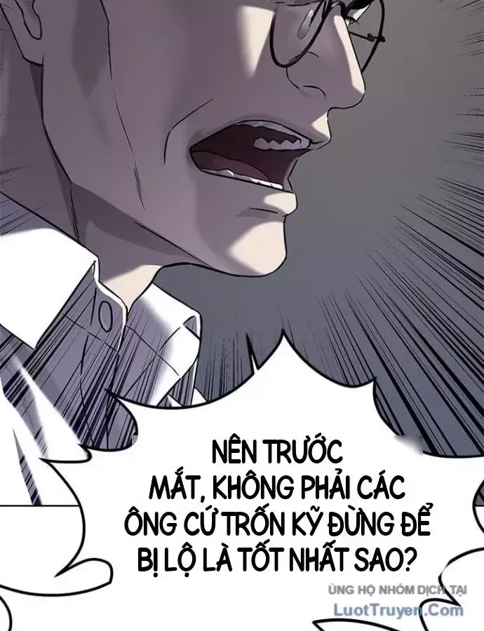 Đội Trưởng Lính Đánh Thuê Chap 324 - Next Chap 325