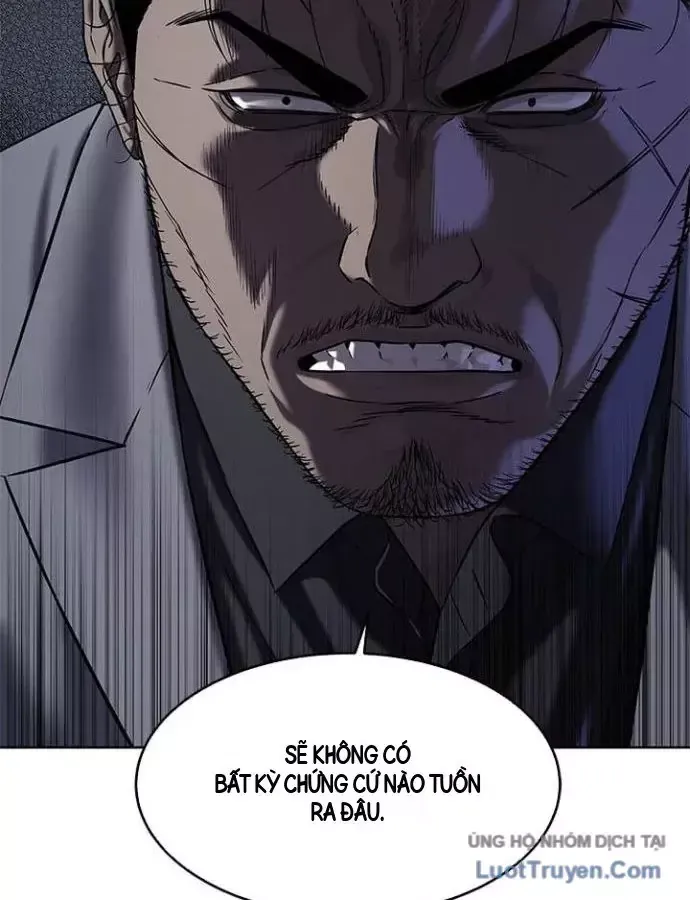 Đội Trưởng Lính Đánh Thuê Chap 324 - Next Chap 325
