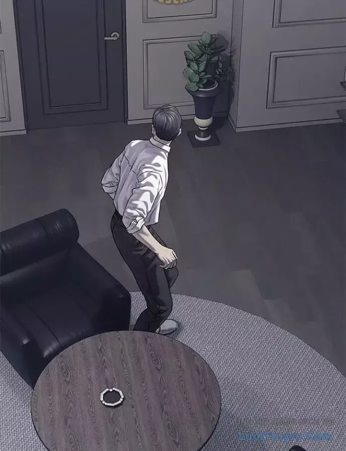 Đội Trưởng Lính Đánh Thuê Chap 324 - Next Chap 325