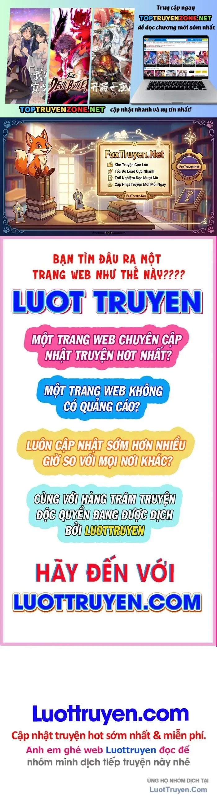 Đội Trưởng Lính Đánh Thuê Chap 324 - Next Chap 325