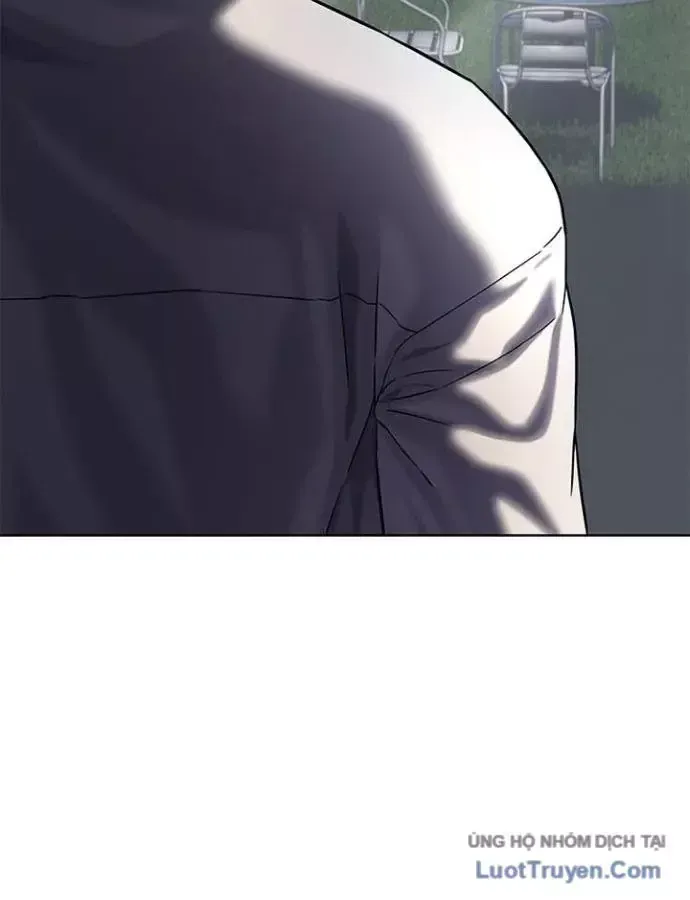 Đội Trưởng Lính Đánh Thuê Chap 324 - Next Chap 325