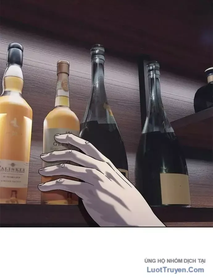 Đội Trưởng Lính Đánh Thuê Chap 324 - Next Chap 325
