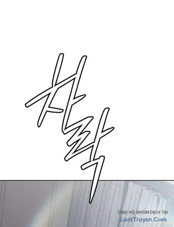 Đội Trưởng Lính Đánh Thuê Chap 324 - Next Chap 325
