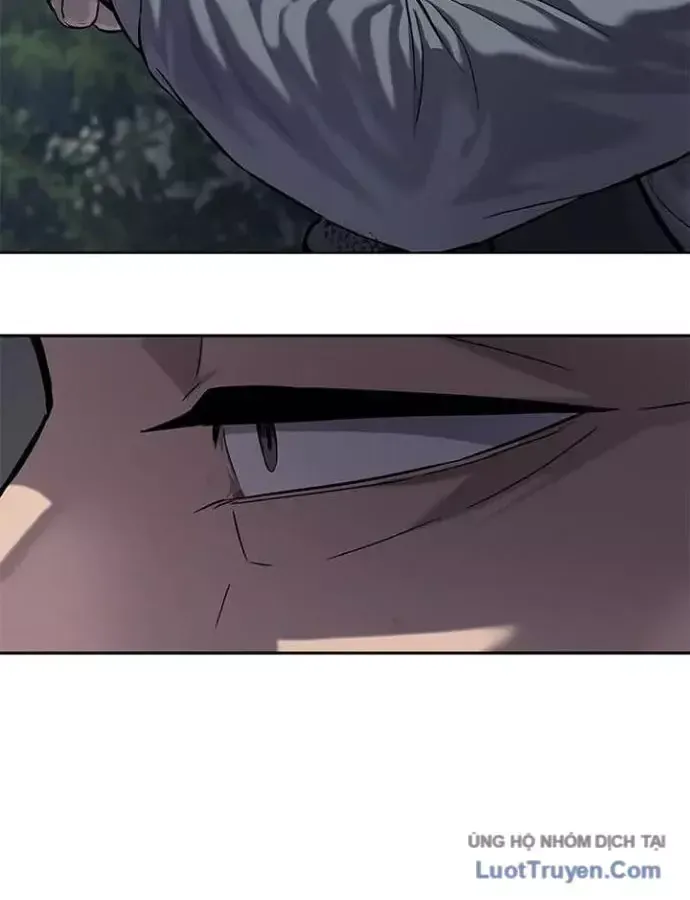 Đội Trưởng Lính Đánh Thuê Chap 324 - Next Chap 325