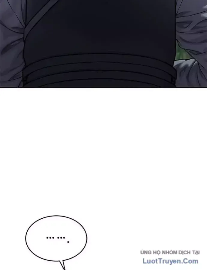 Đội Trưởng Lính Đánh Thuê Chap 324 - Next Chap 325