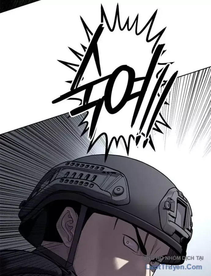Đội Trưởng Lính Đánh Thuê Chap 324 - Next Chap 325