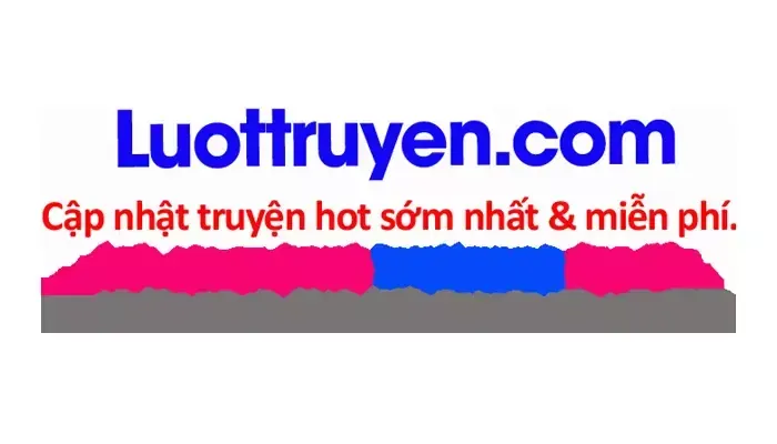 Đội Trưởng Lính Đánh Thuê Chap 324 - Next Chap 325
