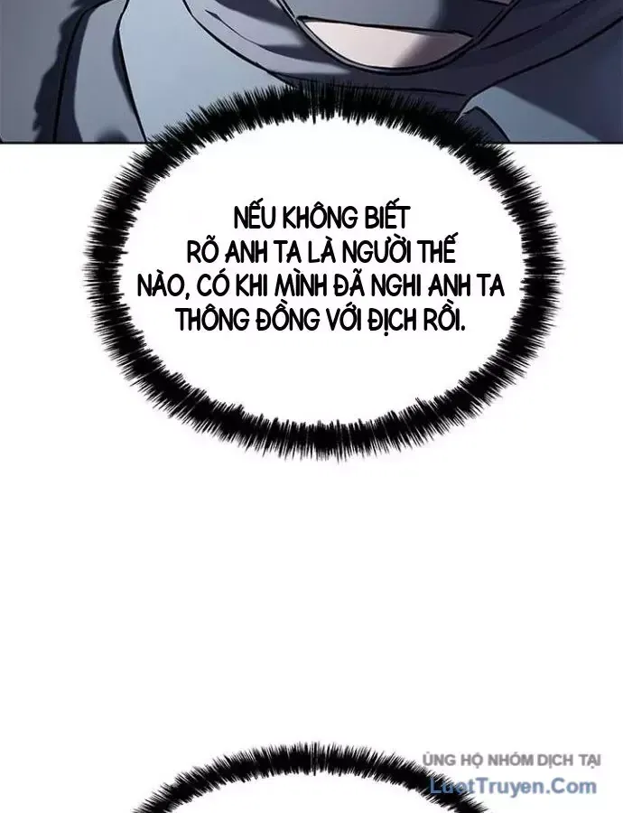 Đội Trưởng Lính Đánh Thuê Chap 324 - Next Chap 325