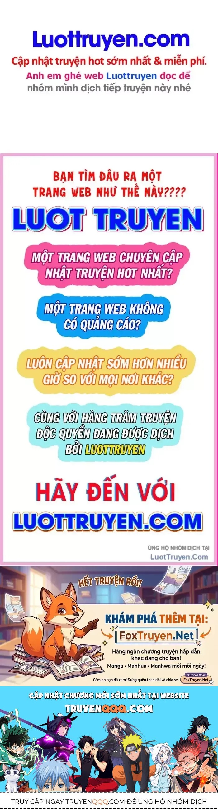 Đội Trưởng Lính Đánh Thuê Chap 324 - Next Chap 325