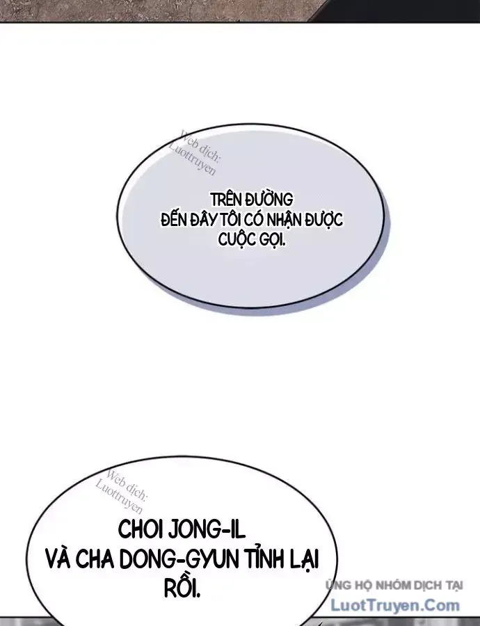 Đội Trưởng Lính Đánh Thuê Chap 324 - Next Chap 325