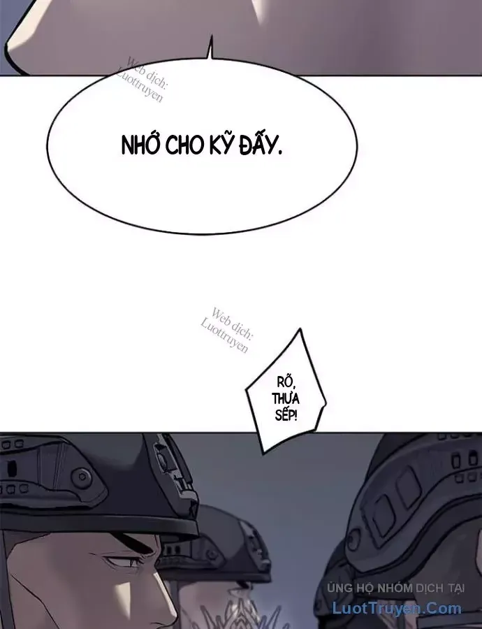 Đội Trưởng Lính Đánh Thuê Chap 324 - Next Chap 325