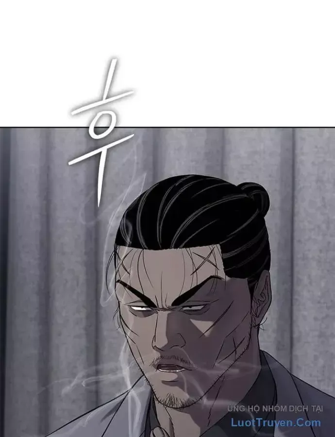 Đội Trưởng Lính Đánh Thuê Chap 324 - Next Chap 325