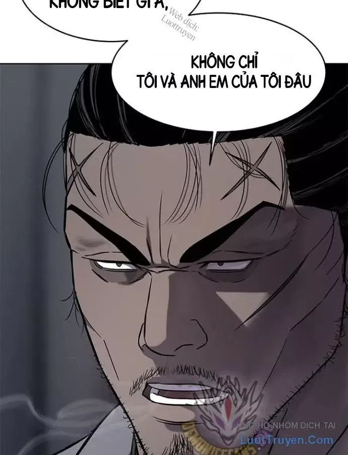 Đội Trưởng Lính Đánh Thuê Chap 324 - Next Chap 325