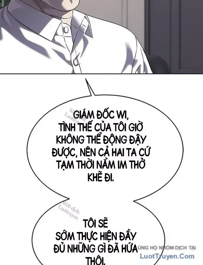 Đội Trưởng Lính Đánh Thuê Chap 324 - Next Chap 325