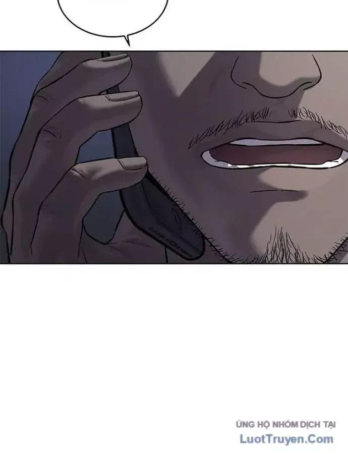 Đội Trưởng Lính Đánh Thuê Chap 324 - Next Chap 325