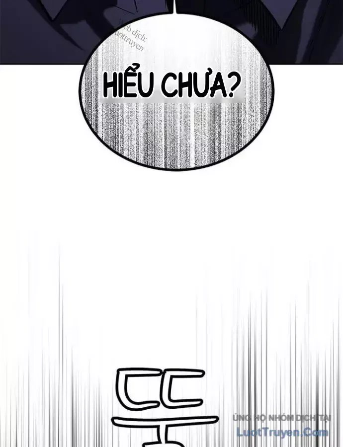 Đội Trưởng Lính Đánh Thuê Chap 324 - Next Chap 325
