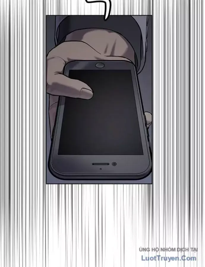 Đội Trưởng Lính Đánh Thuê Chap 324 - Next Chap 325