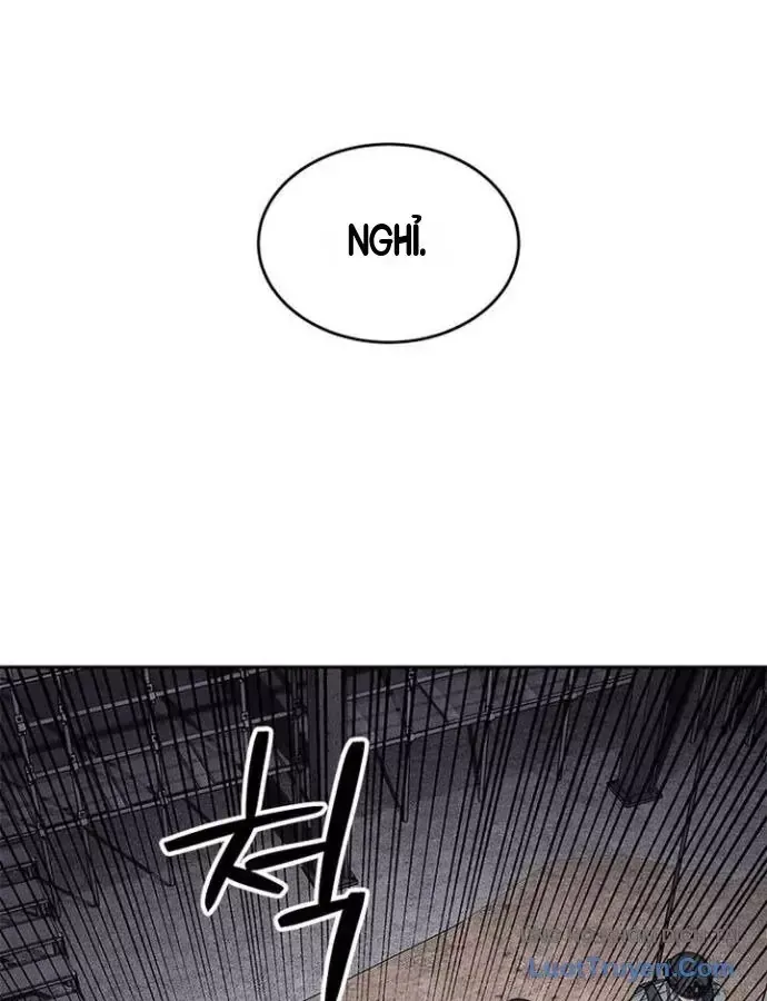 Đội Trưởng Lính Đánh Thuê Chap 324 - Next Chap 325