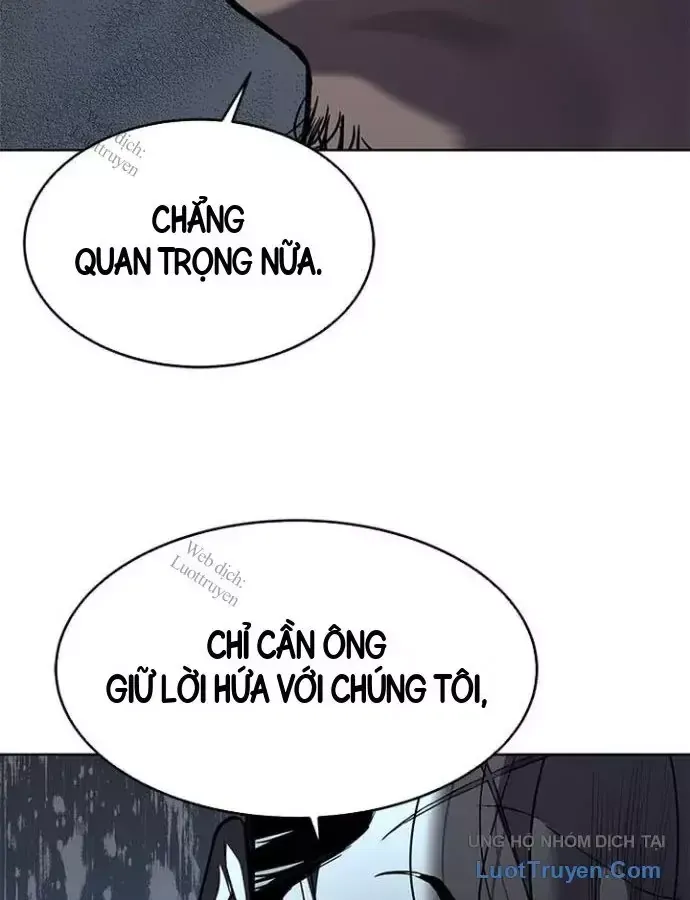 Đội Trưởng Lính Đánh Thuê Chap 324 - Next Chap 325