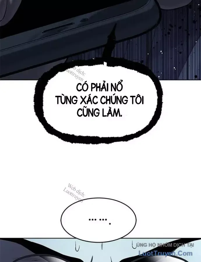 Đội Trưởng Lính Đánh Thuê Chap 324 - Next Chap 325