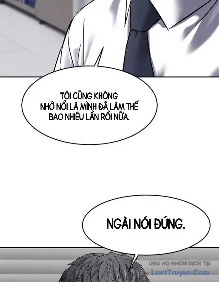 Đội Trưởng Lính Đánh Thuê Chap 325 - Next Chap 326