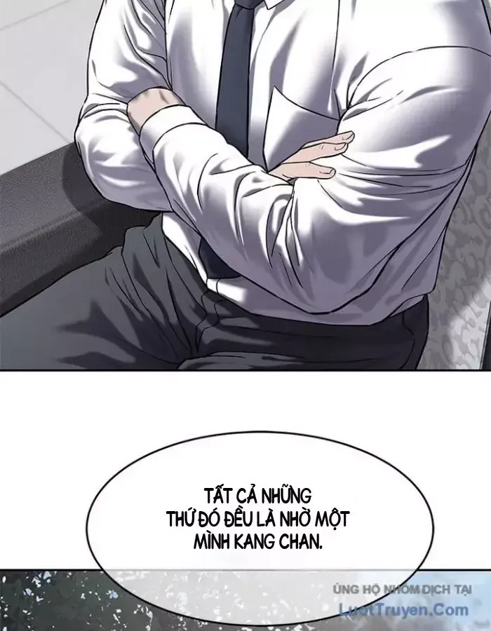 Đội Trưởng Lính Đánh Thuê Chap 325 - Next Chap 326