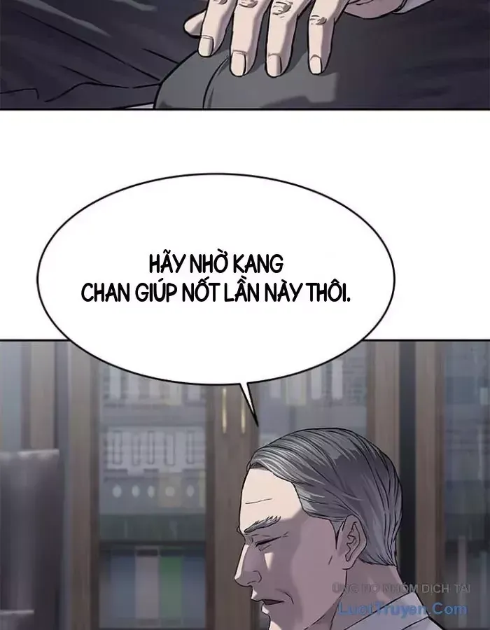 Đội Trưởng Lính Đánh Thuê Chap 325 - Next Chap 326
