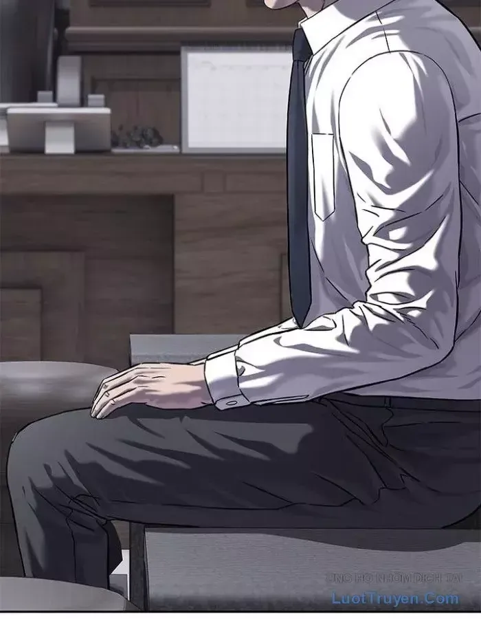 Đội Trưởng Lính Đánh Thuê Chap 325 - Next Chap 326