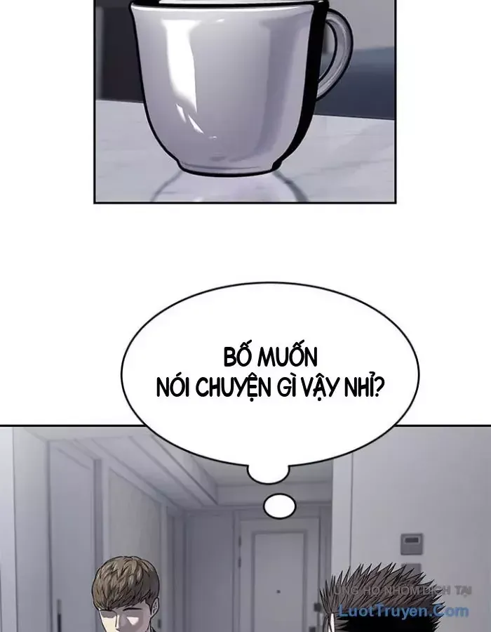 Đội Trưởng Lính Đánh Thuê Chap 325 - Next Chap 326