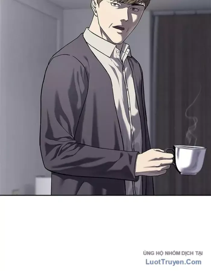 Đội Trưởng Lính Đánh Thuê Chap 325 - Next Chap 326