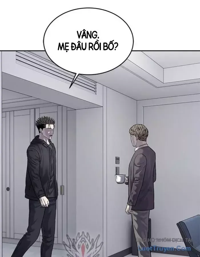 Đội Trưởng Lính Đánh Thuê Chap 325 - Next Chap 326