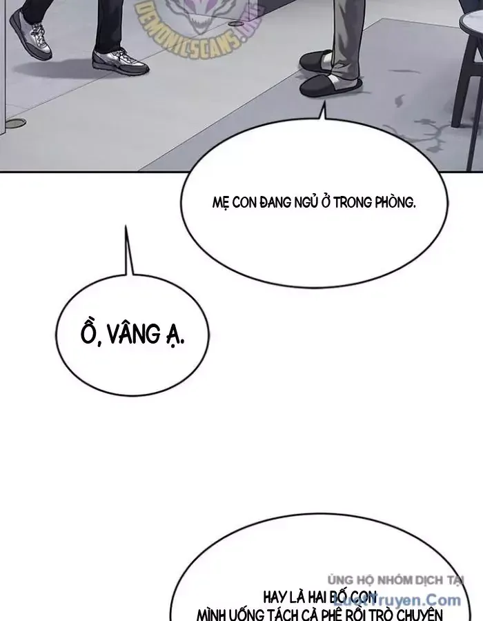 Đội Trưởng Lính Đánh Thuê Chap 325 - Next Chap 326