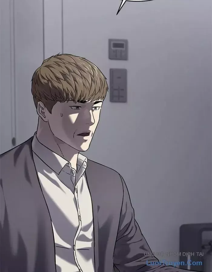Đội Trưởng Lính Đánh Thuê Chap 325 - Next Chap 326