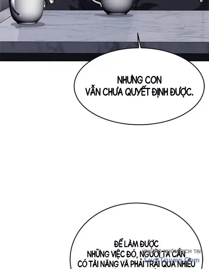 Đội Trưởng Lính Đánh Thuê Chap 325 - Next Chap 326