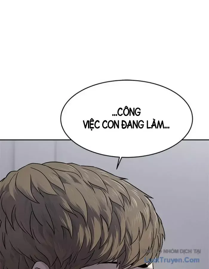 Đội Trưởng Lính Đánh Thuê Chap 325 - Next Chap 326