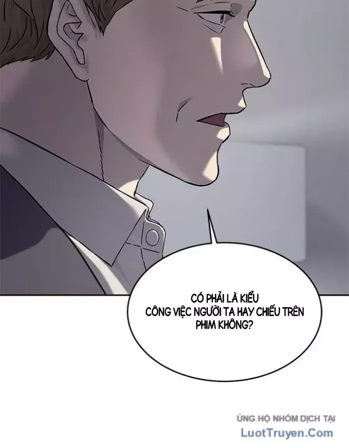 Đội Trưởng Lính Đánh Thuê Chap 325 - Next Chap 326
