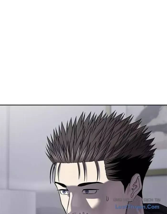 Đội Trưởng Lính Đánh Thuê Chap 325 - Next Chap 326