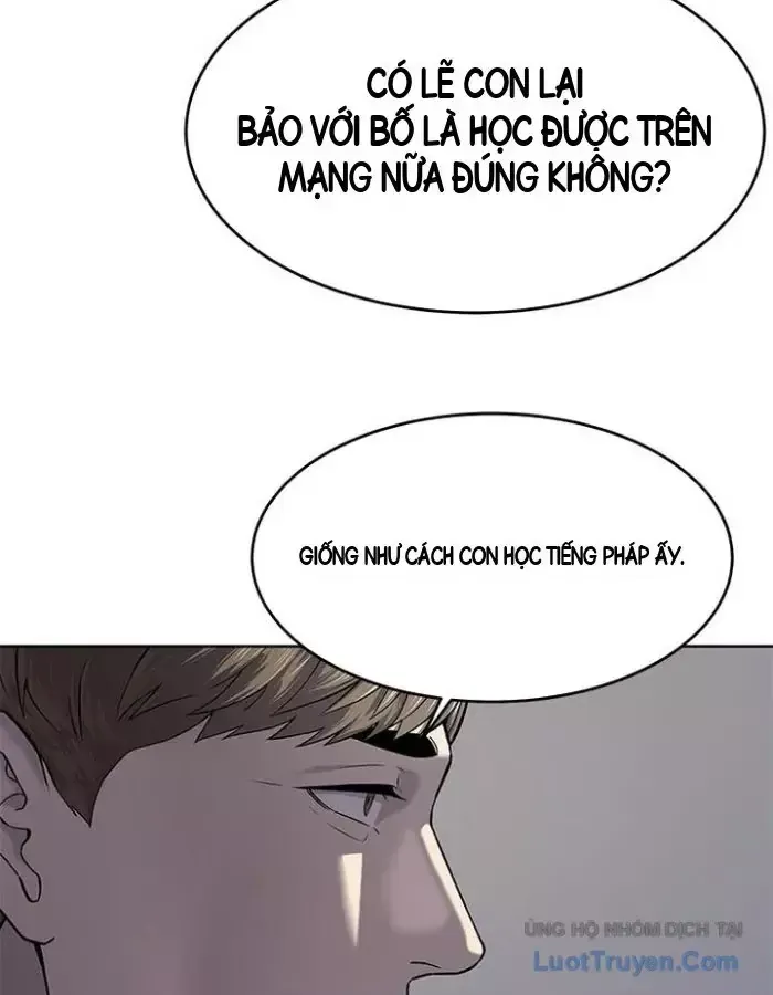 Đội Trưởng Lính Đánh Thuê Chap 325 - Next Chap 326