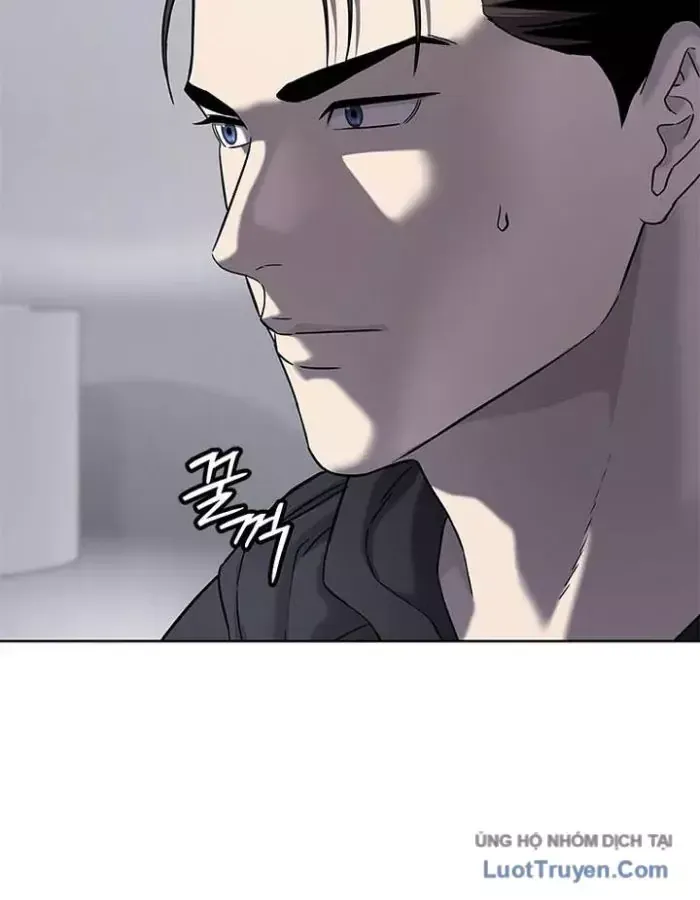 Đội Trưởng Lính Đánh Thuê Chap 325 - Next Chap 326