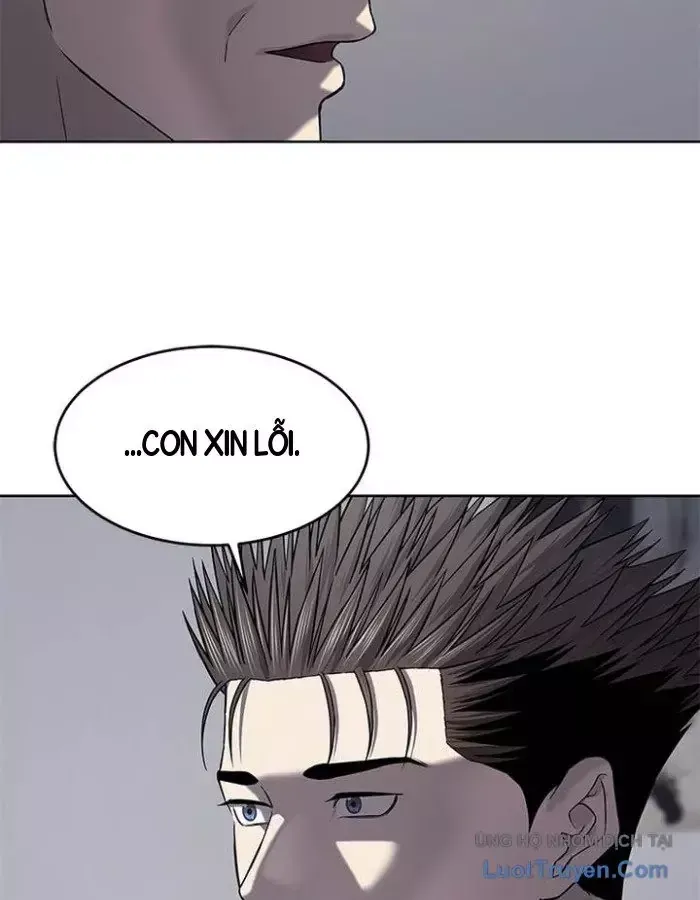 Đội Trưởng Lính Đánh Thuê Chap 325 - Next Chap 326
