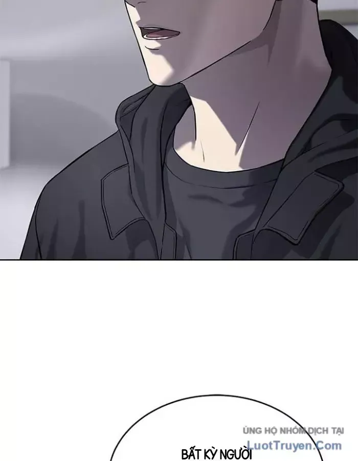 Đội Trưởng Lính Đánh Thuê Chap 325 - Next Chap 326
