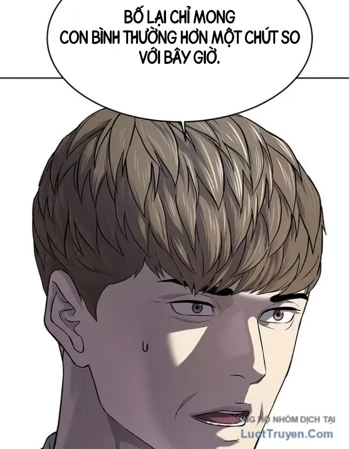 Đội Trưởng Lính Đánh Thuê Chap 325 - Next Chap 326