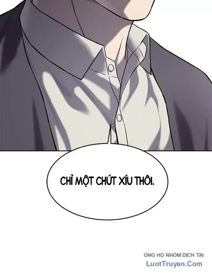 Đội Trưởng Lính Đánh Thuê Chap 325 - Next Chap 326
